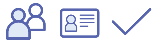 verify age and email